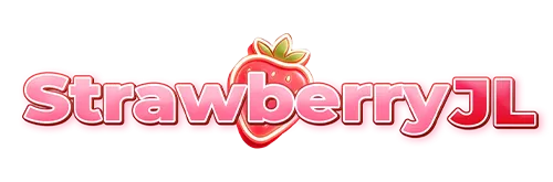 trawberryjl